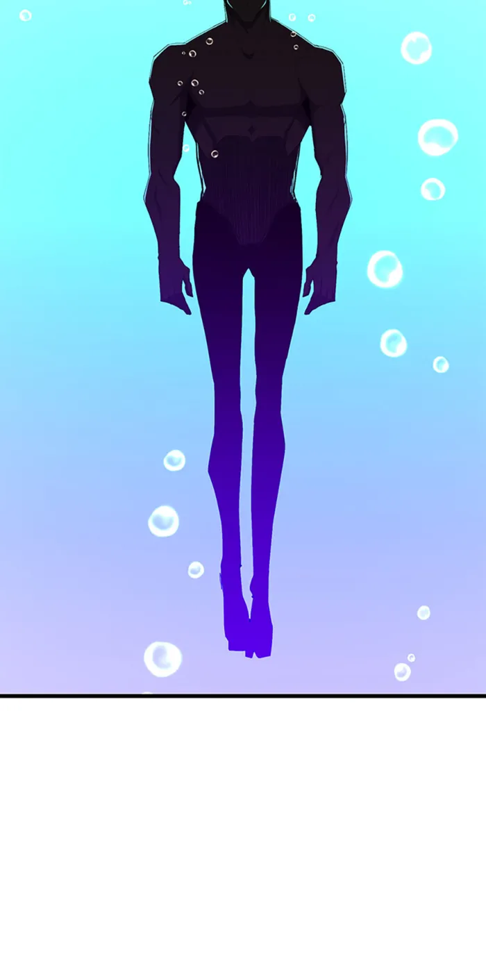 Page 48 of Chapter 84