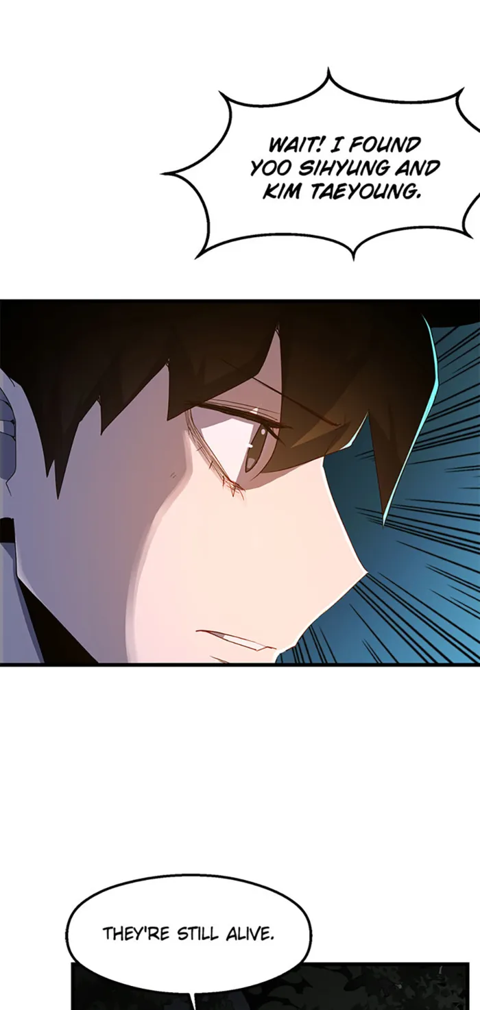 Page 49 of Chapter 84