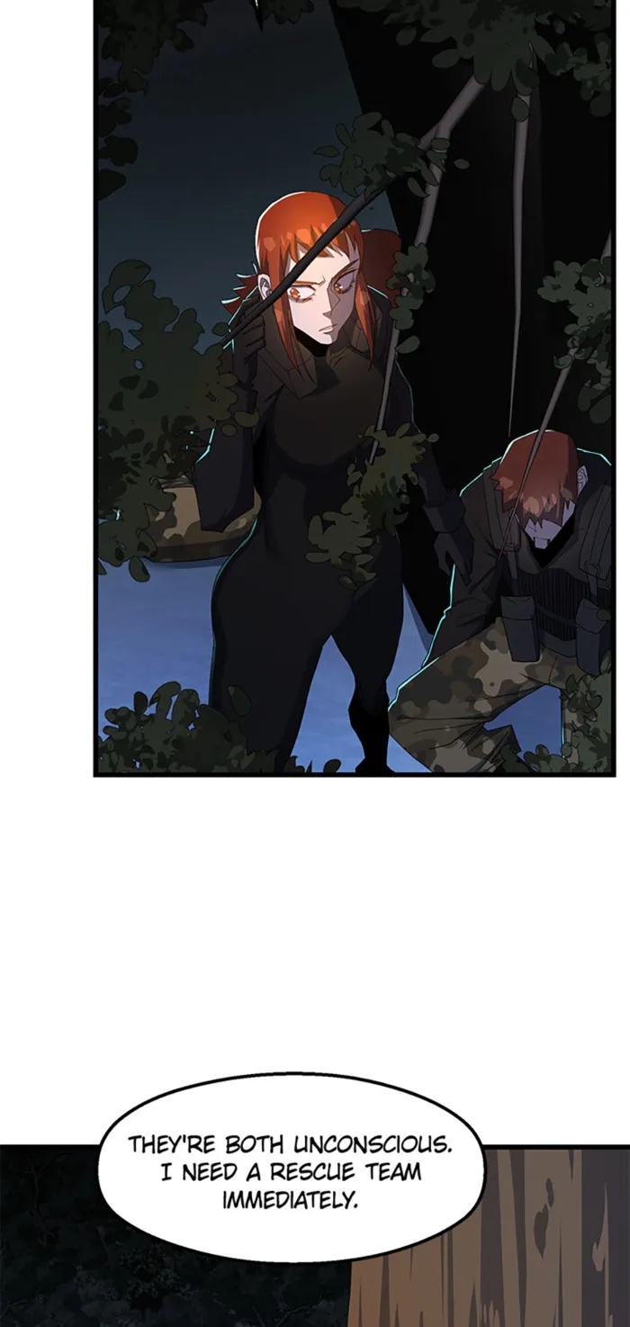 Page 50 of Chapter 84