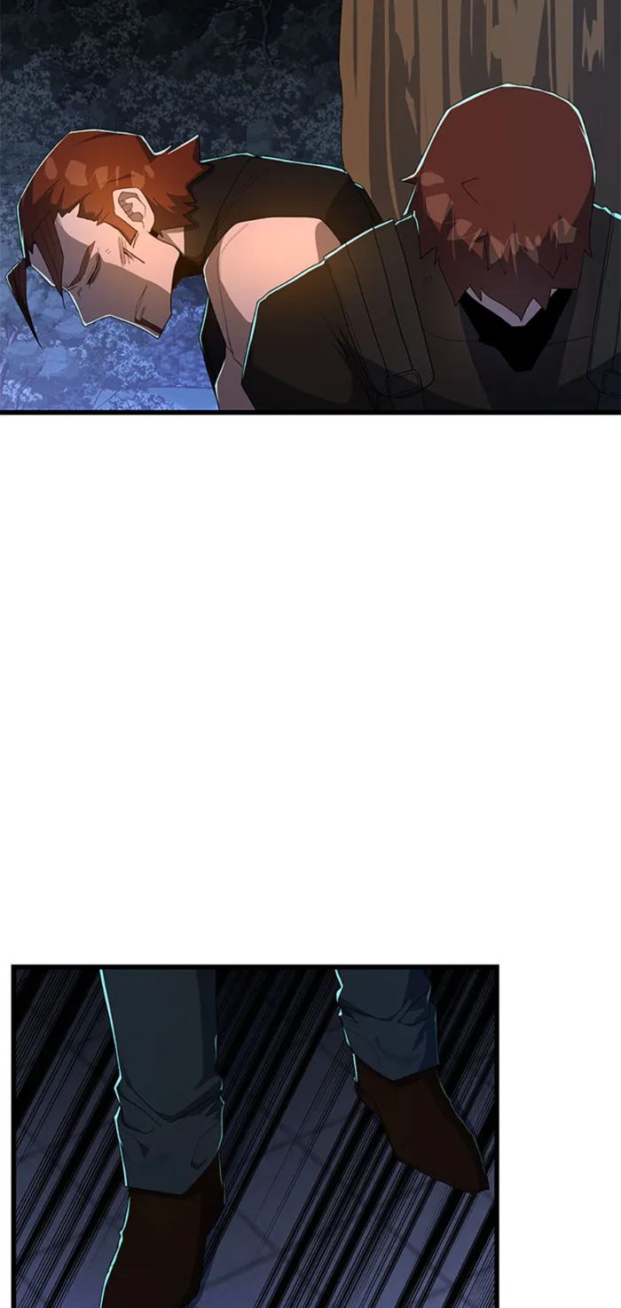 Page 51 of Chapter 84