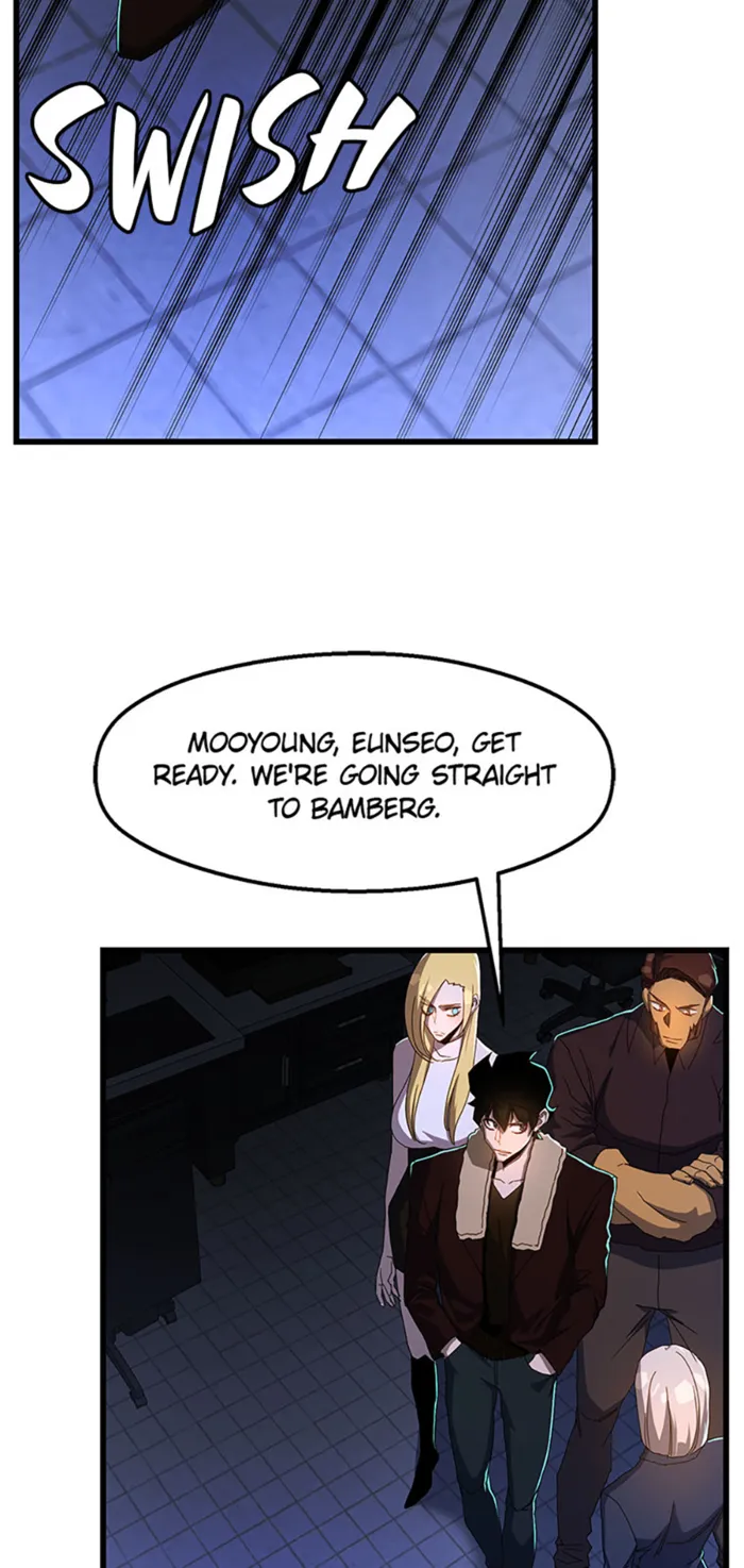 Page 52 of Chapter 84