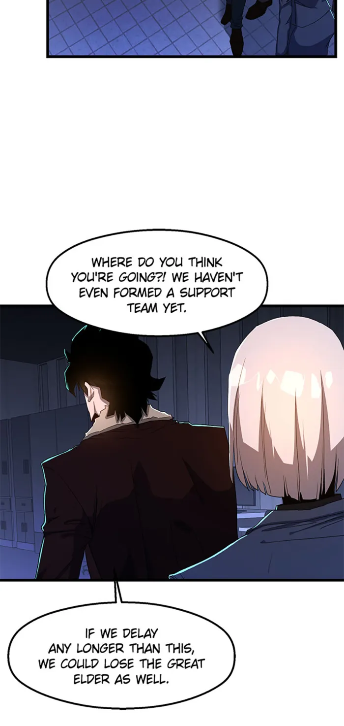 Page 53 of Chapter 84