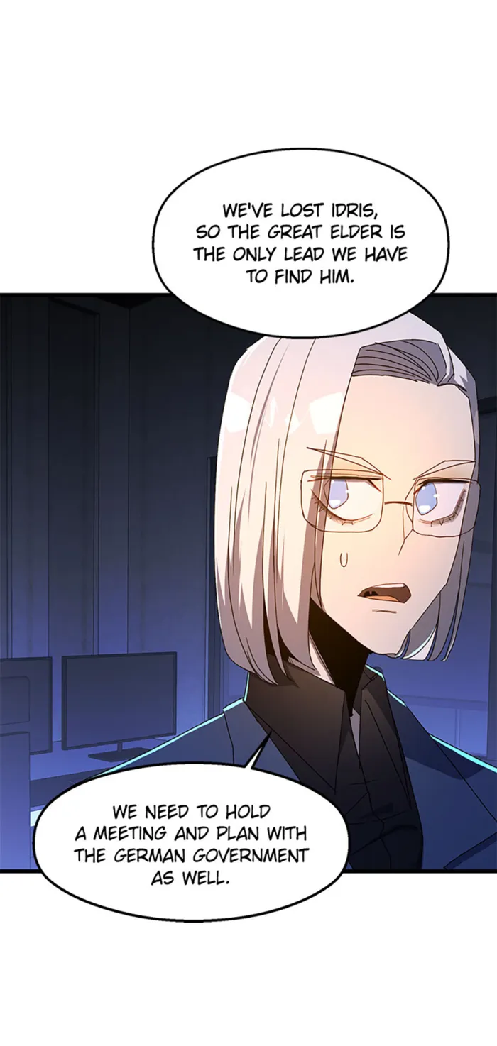 Page 54 of Chapter 84