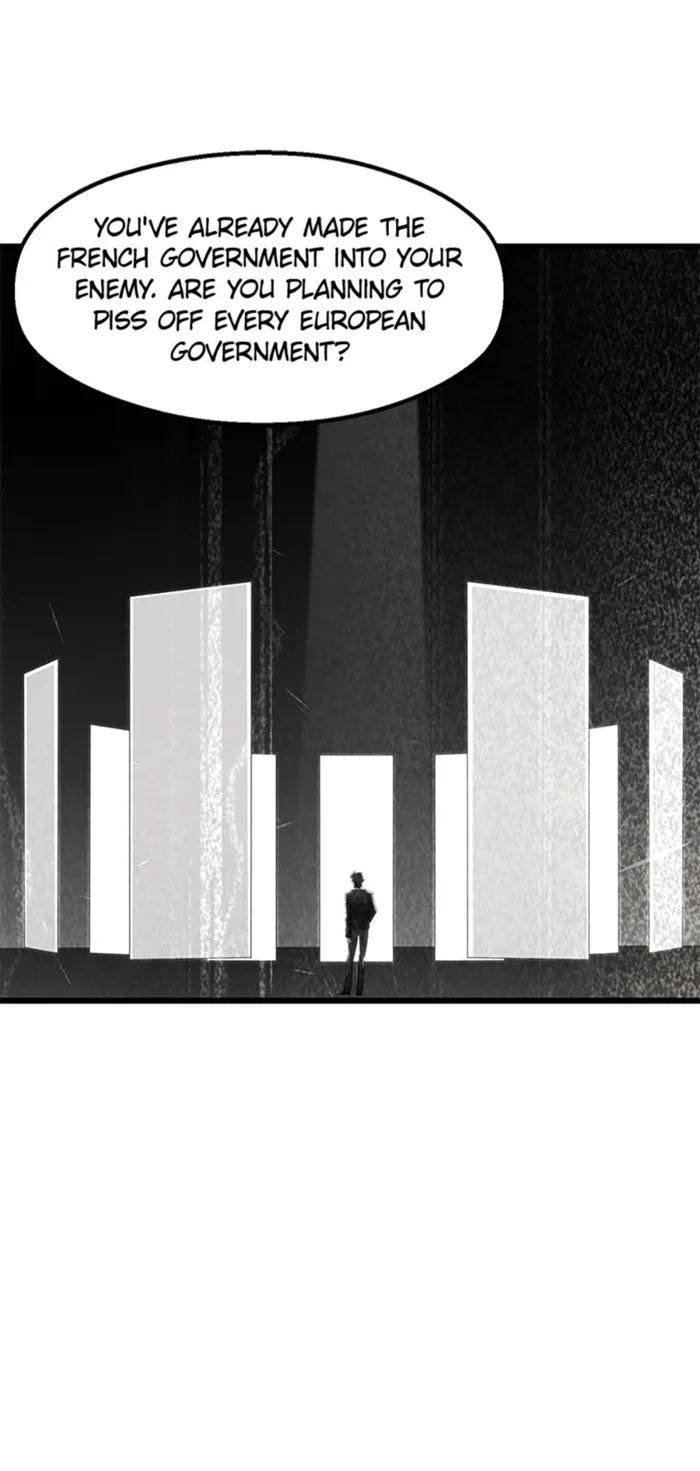 Page 55 of Chapter 84