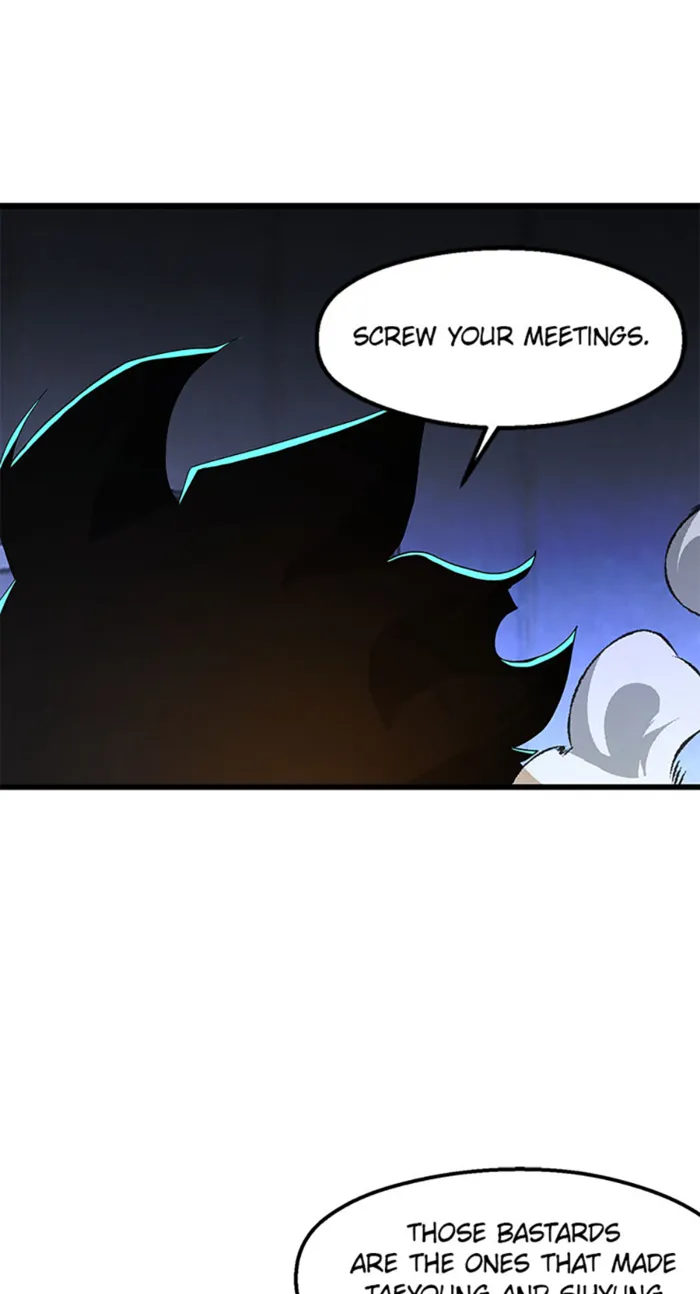 Page 56 of Chapter 84