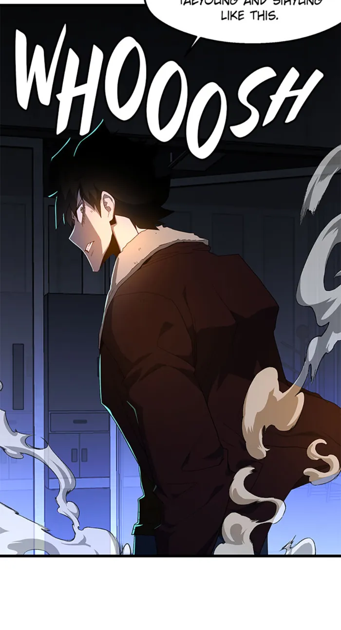 Page 57 of Chapter 84