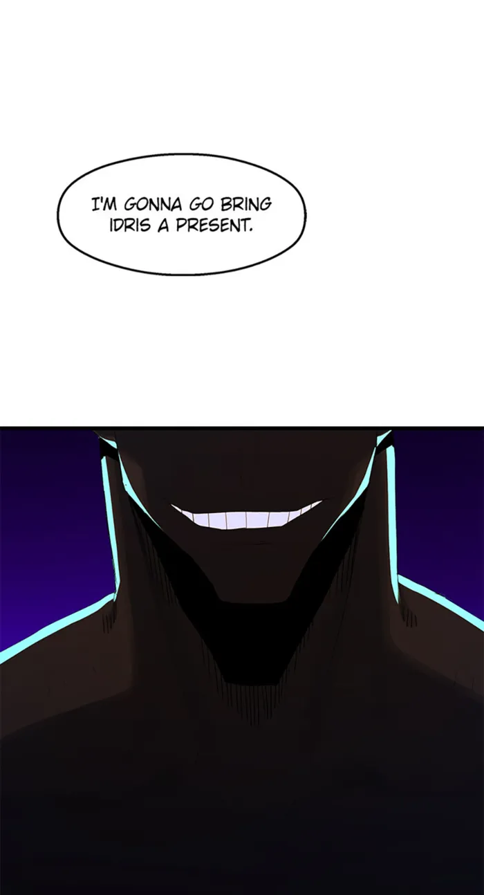 Page 58 of Chapter 84