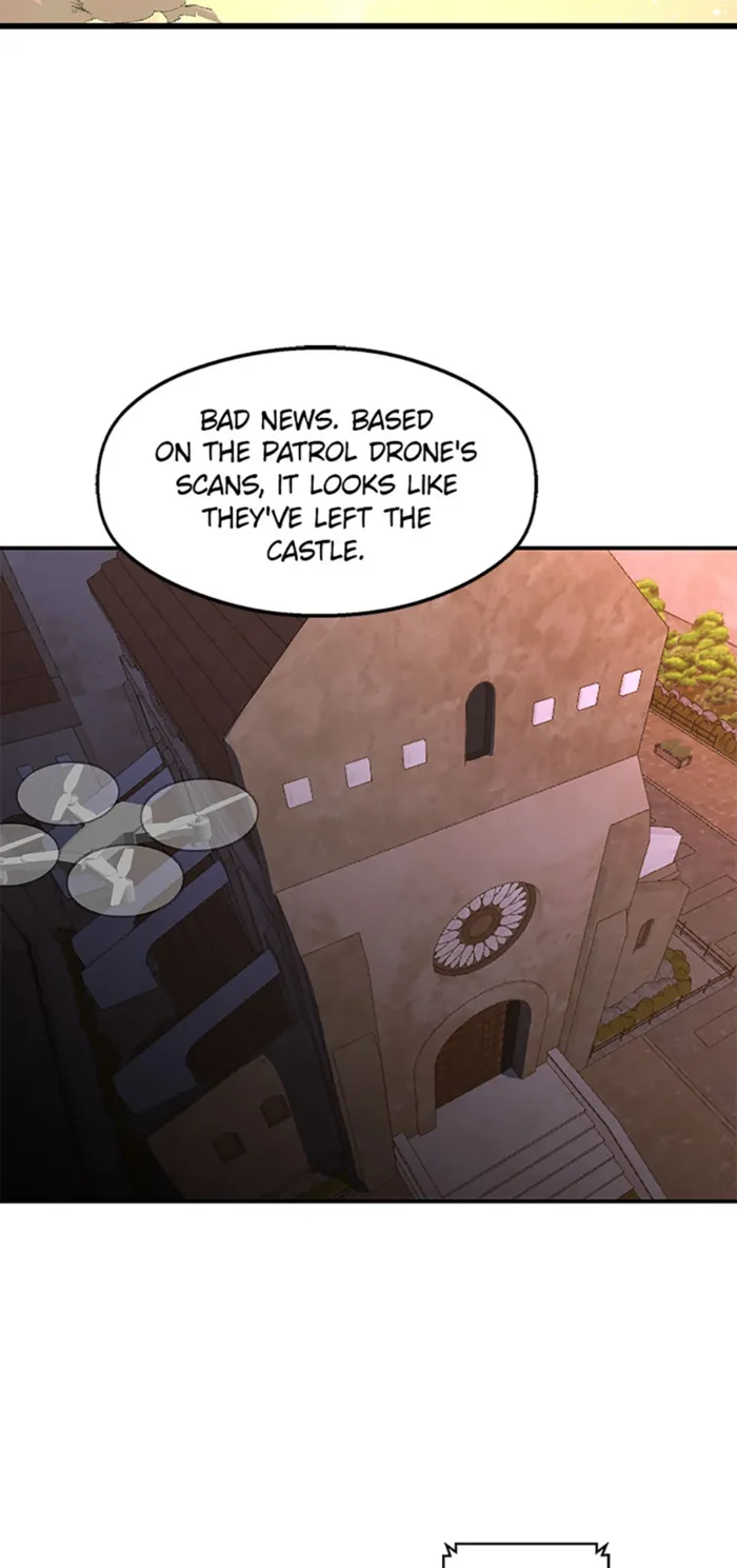 Page 2 of Chapter 85