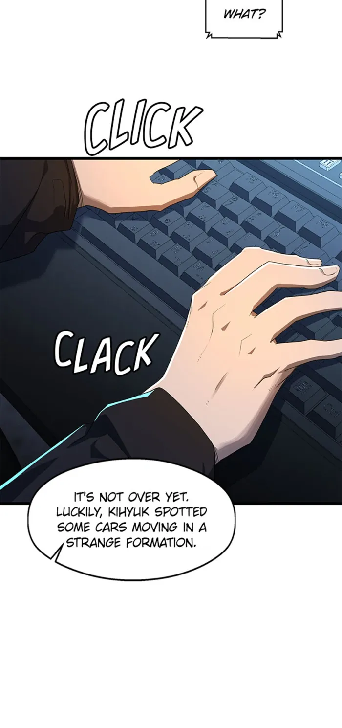 Page 3 of Chapter 85