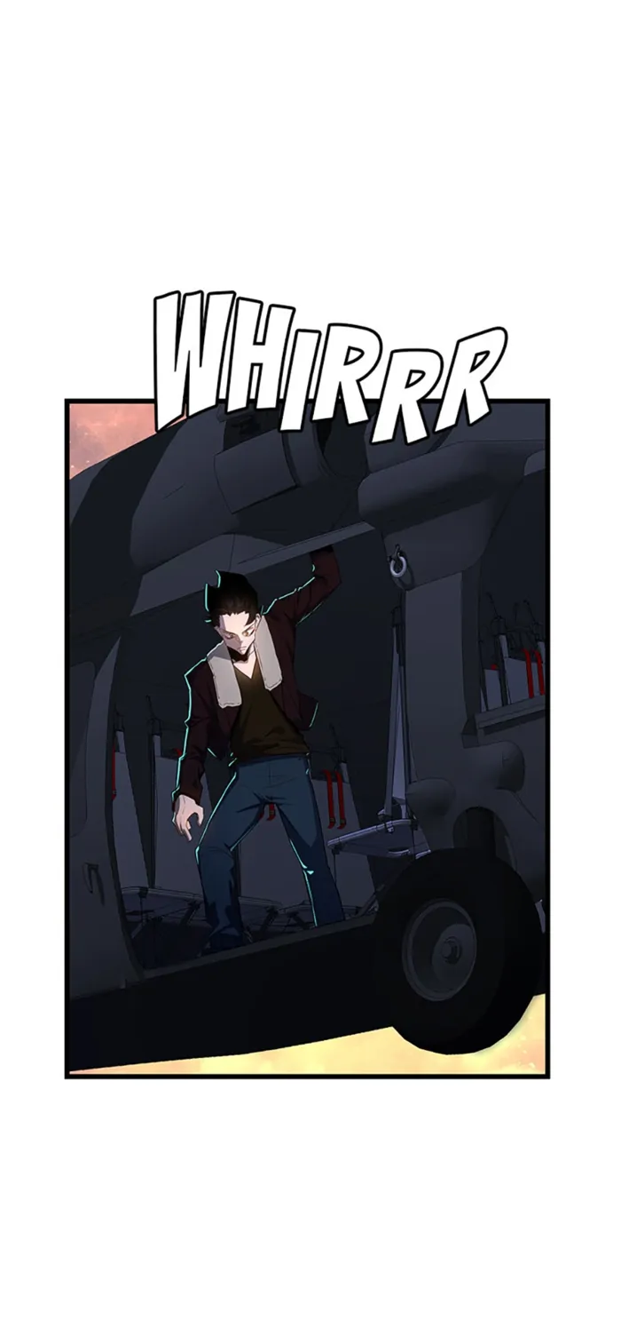 Page 5 of Chapter 85