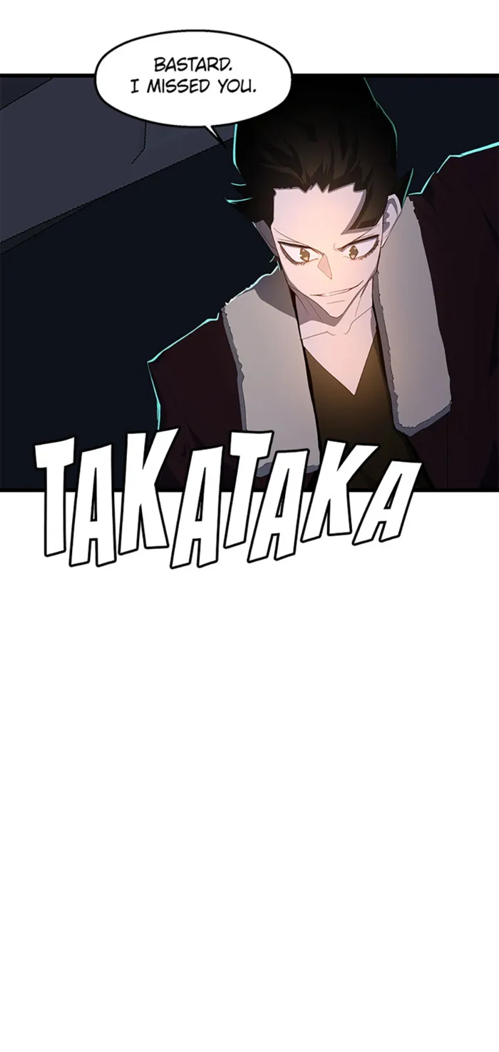 Page 6 of Chapter 85