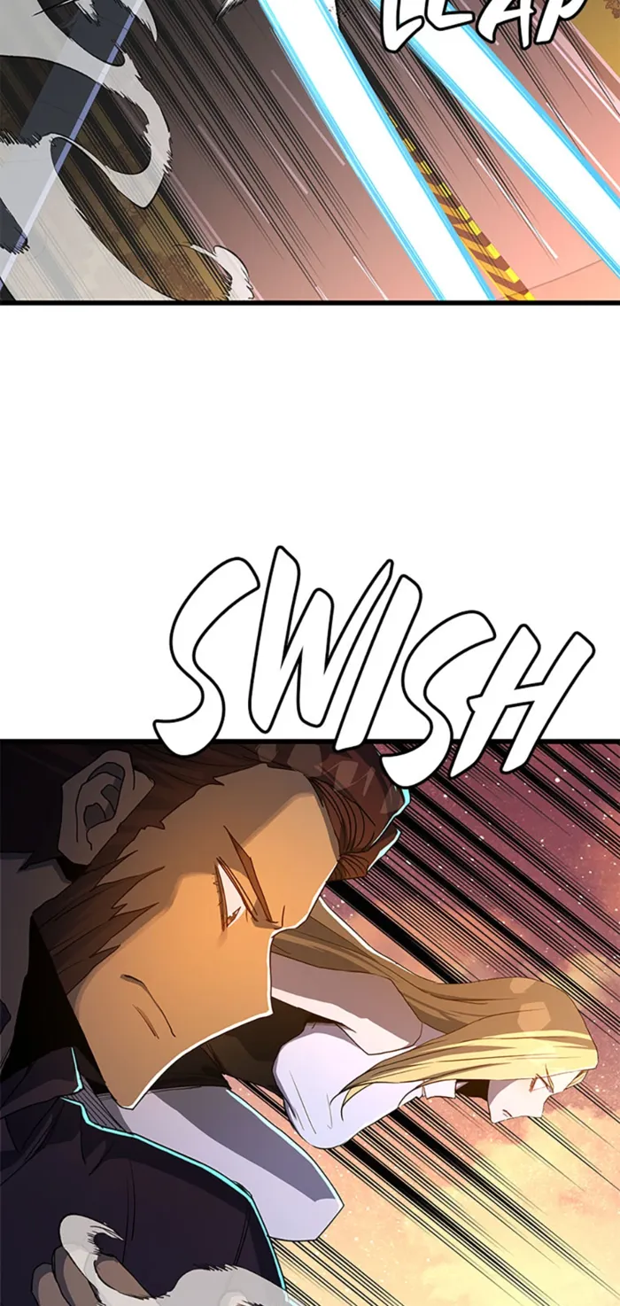 Page 10 of Chapter 85