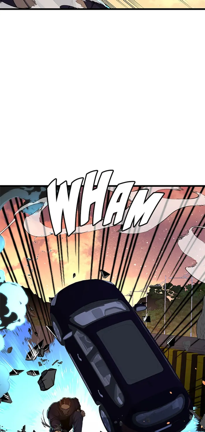 Page 11 of Chapter 85