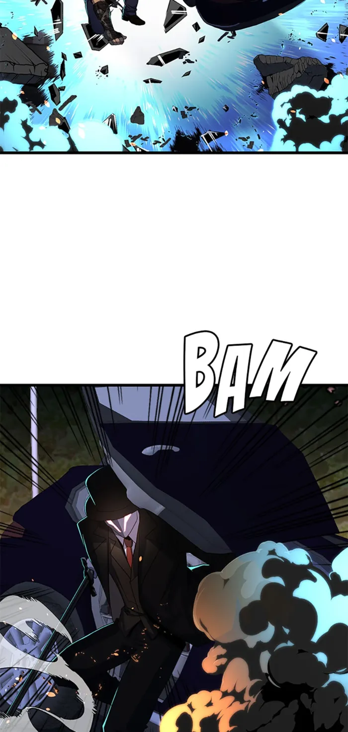 Page 12 of Chapter 85