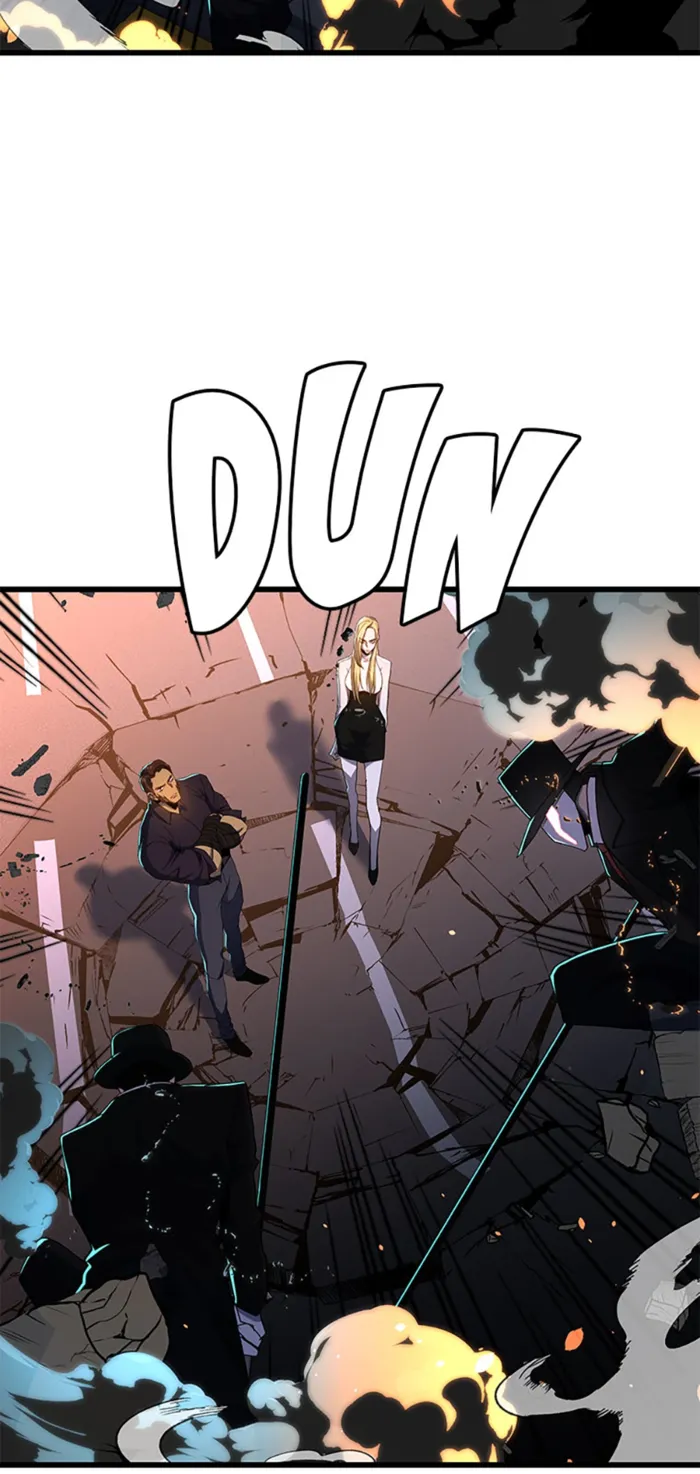 Page 13 of Chapter 85