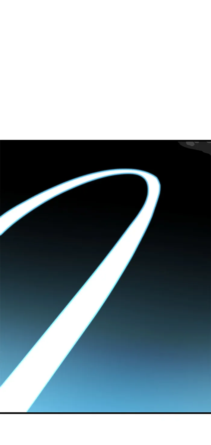 Page 14 of Chapter 85