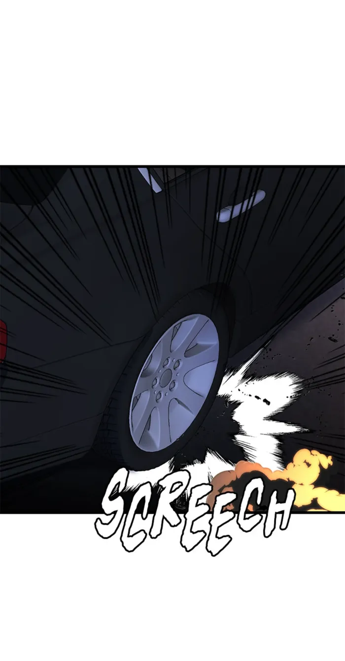 Page 16 of Chapter 85