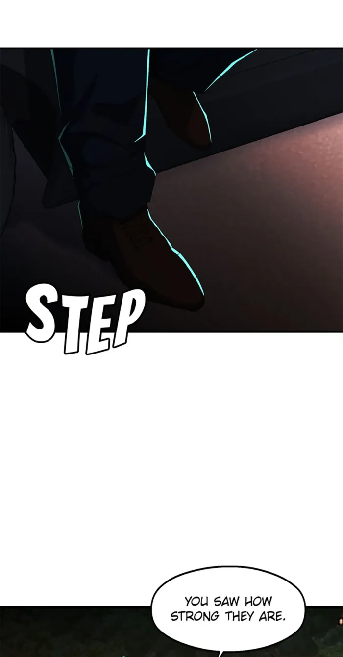 Page 18 of Chapter 85