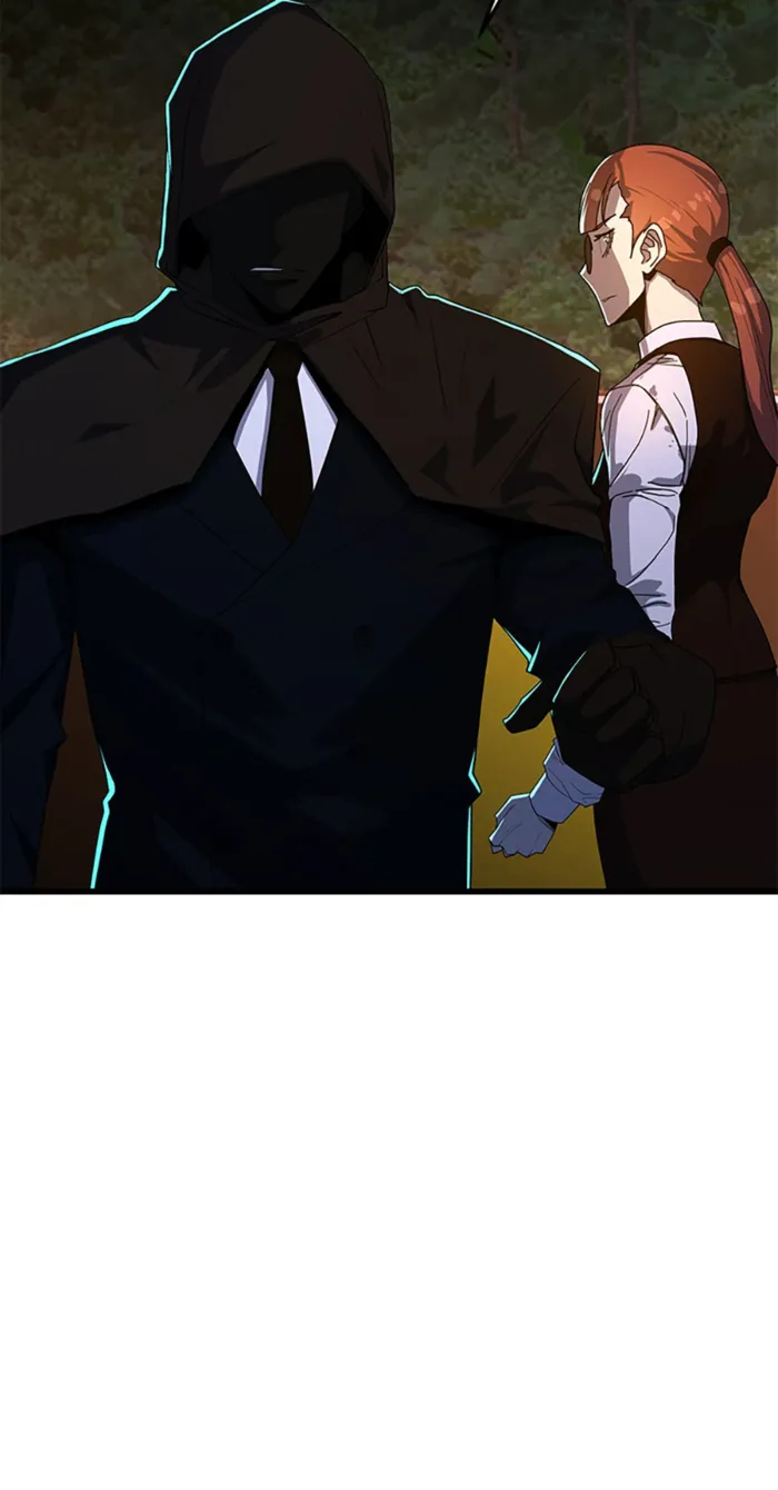 Page 19 of Chapter 85