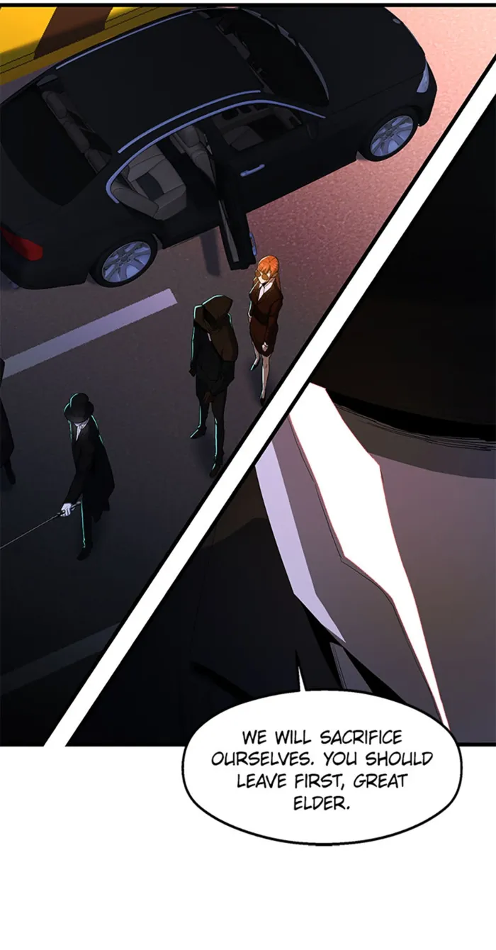 Page 20 of Chapter 85