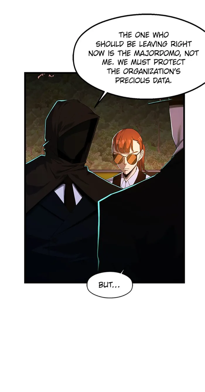 Page 21 of Chapter 85