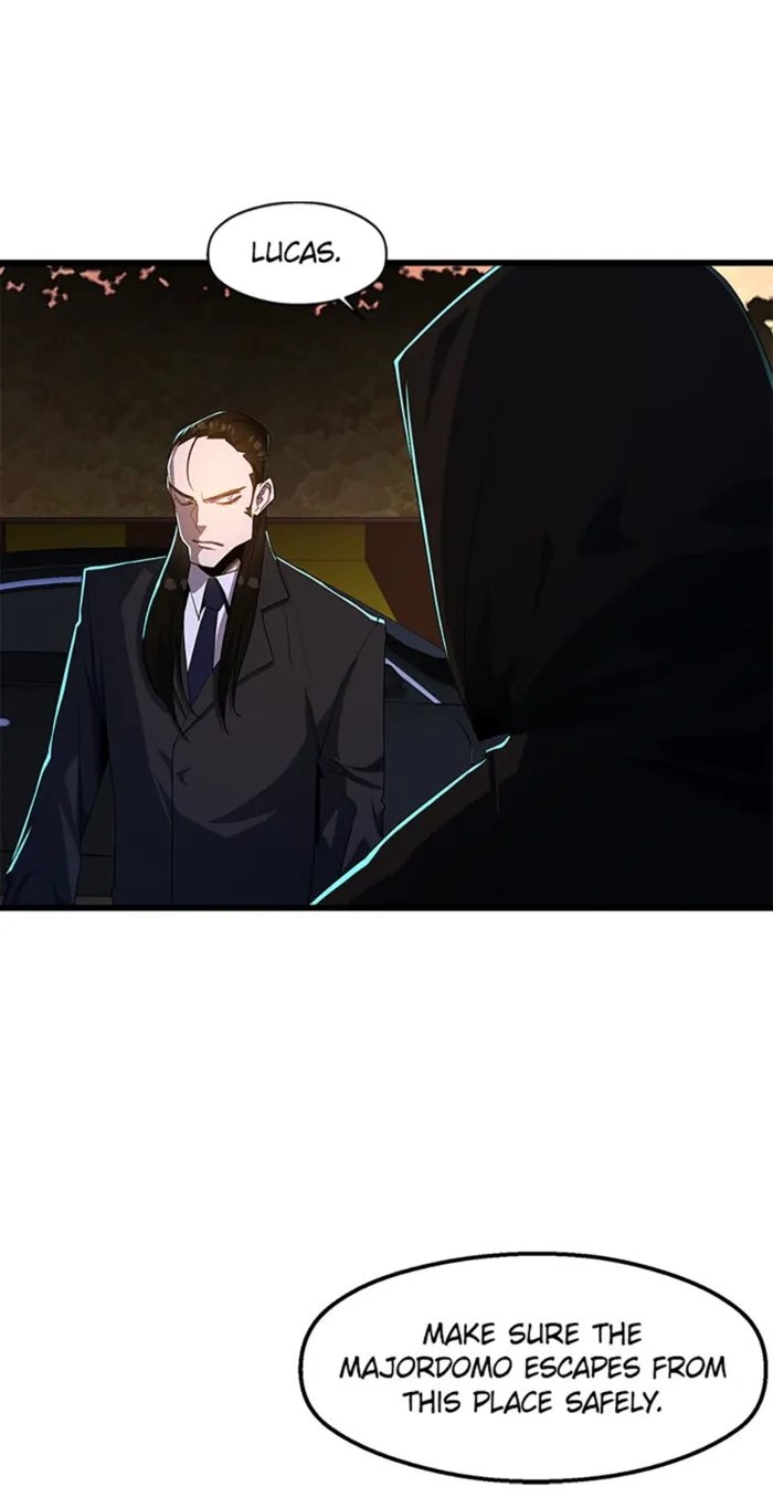 Page 22 of Chapter 85