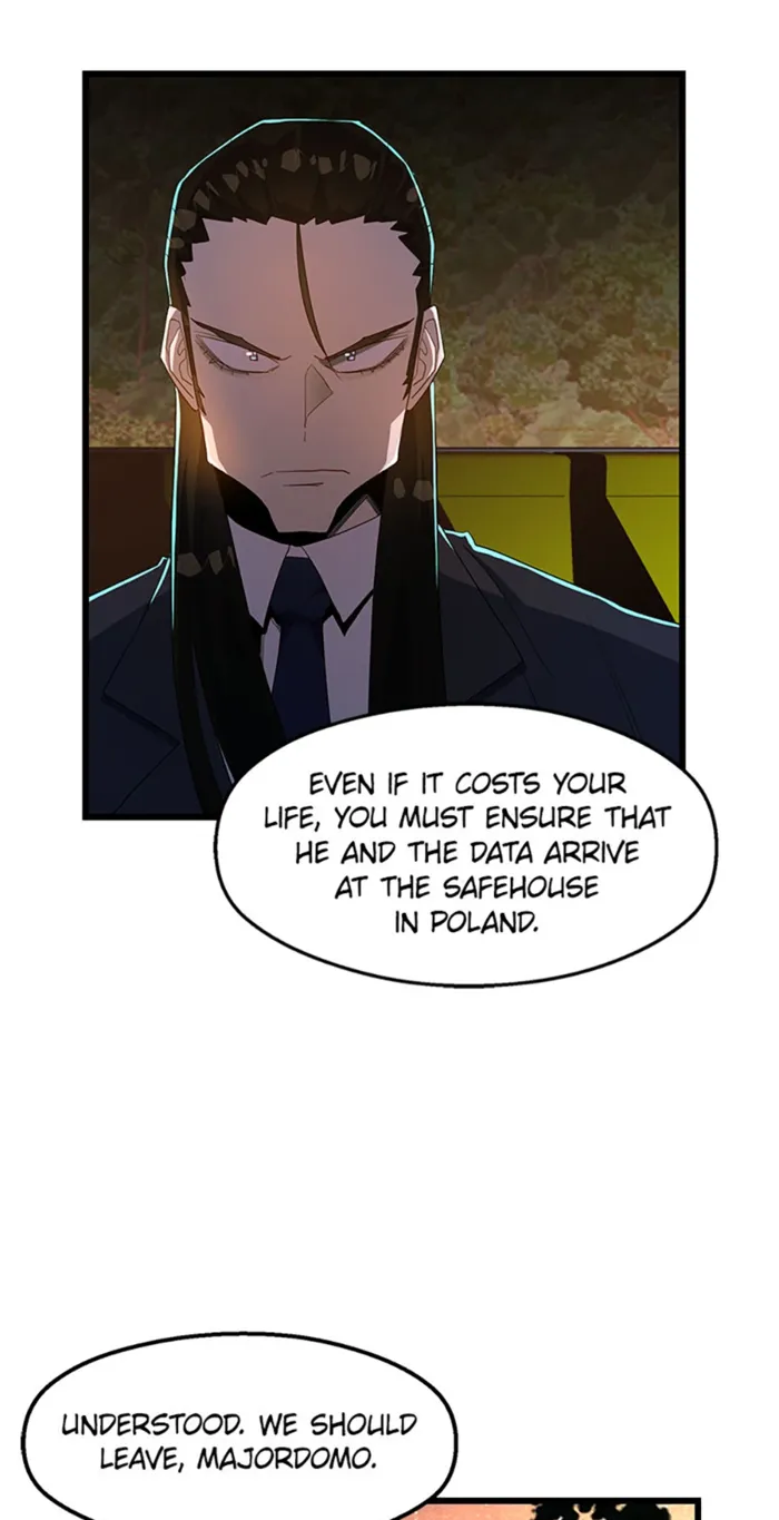 Page 23 of Chapter 85