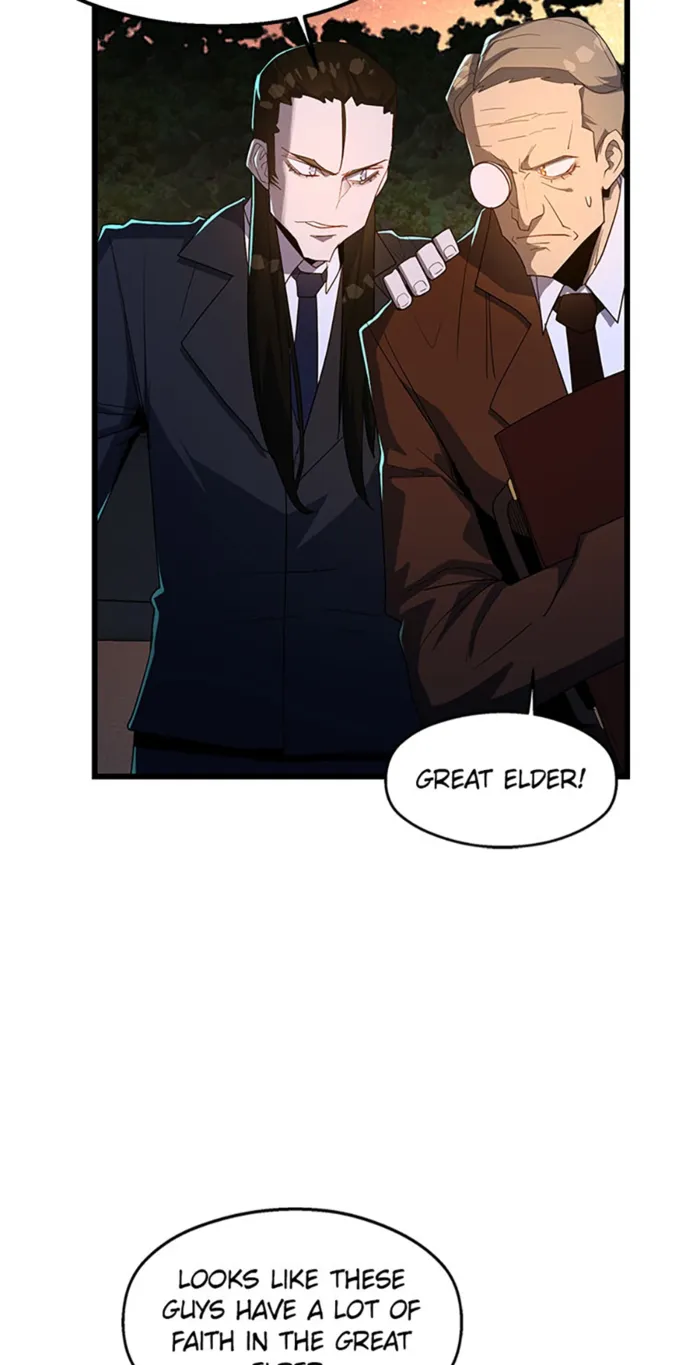 Page 24 of Chapter 85
