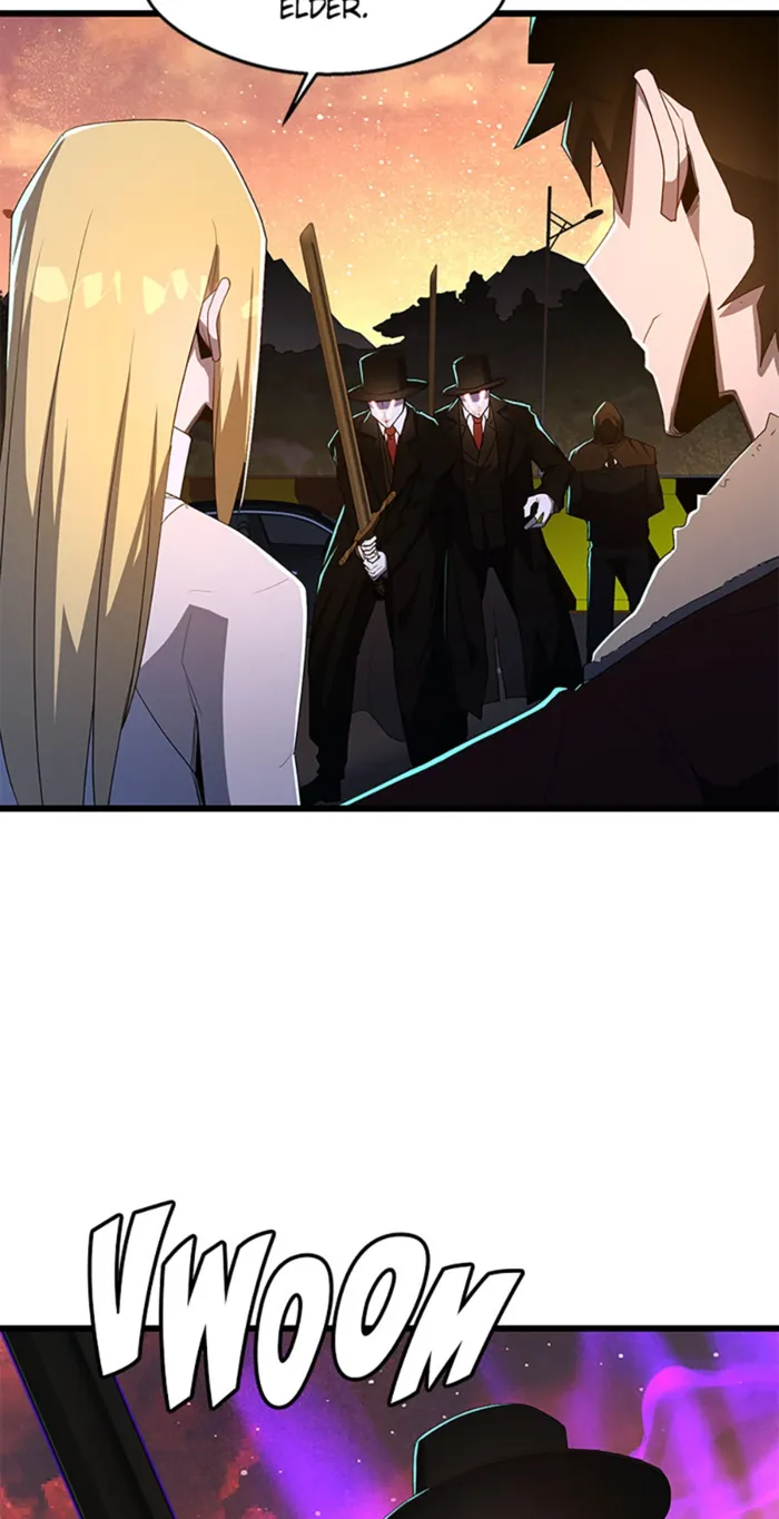 Page 25 of Chapter 85