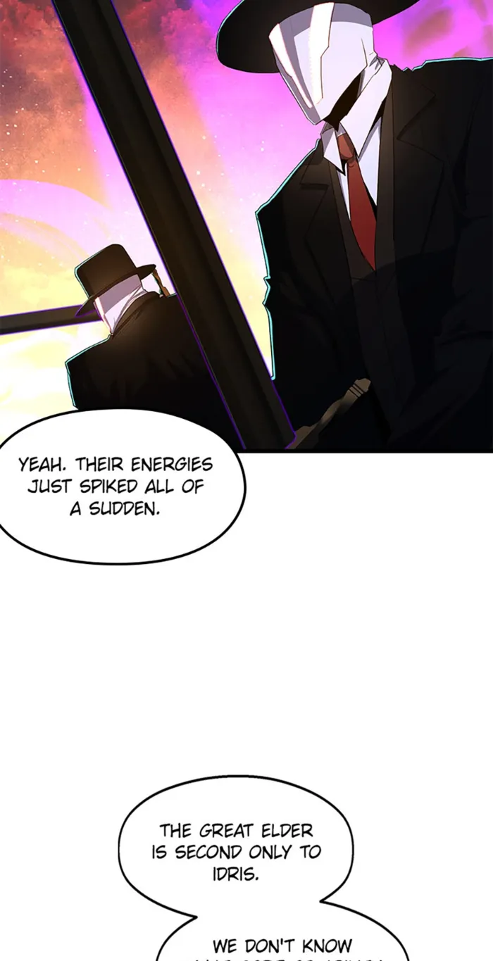 Page 26 of Chapter 85