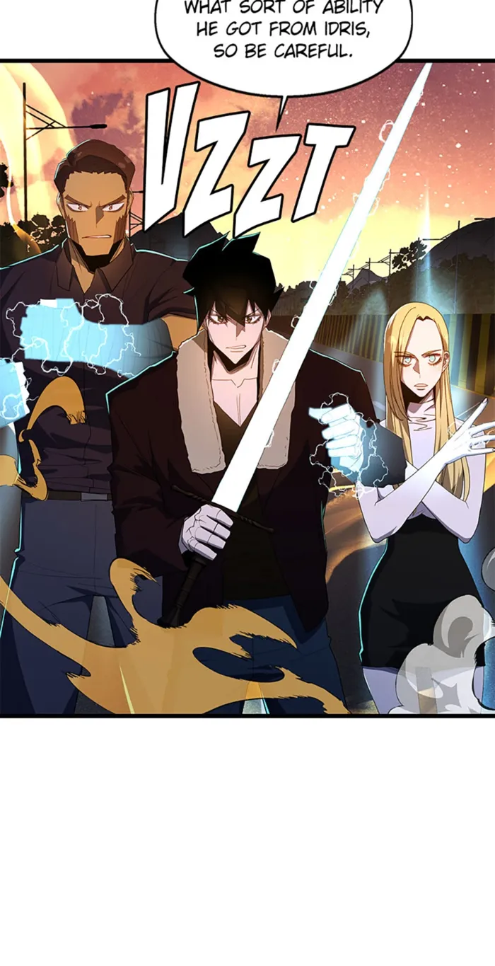 Page 27 of Chapter 85