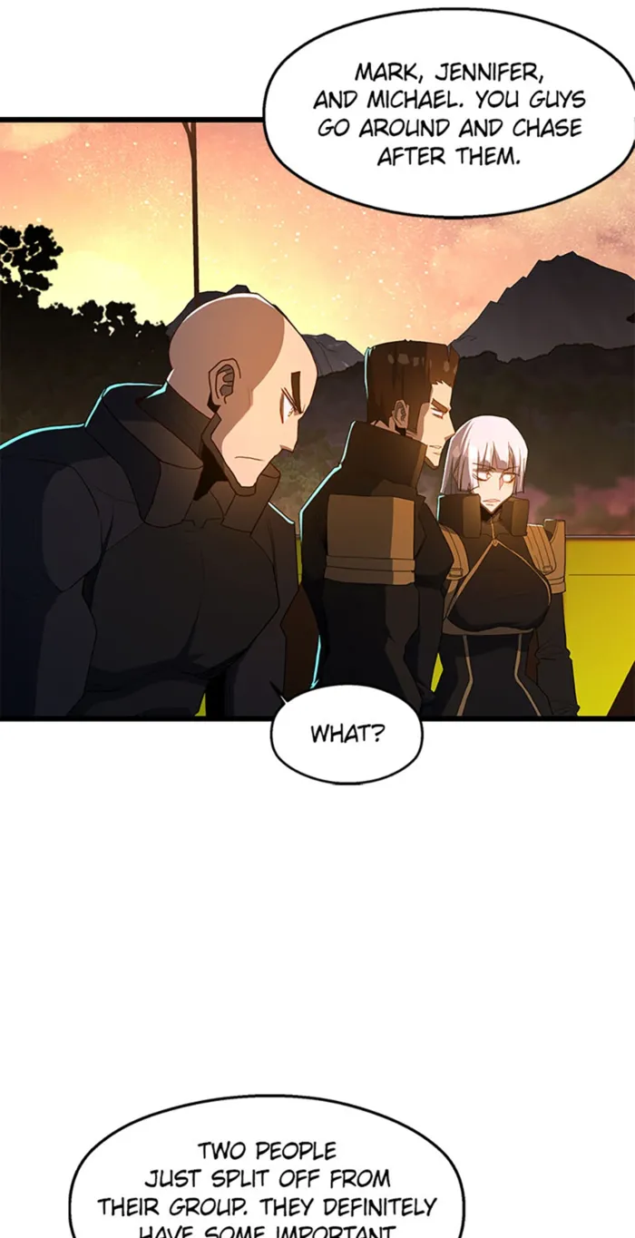 Page 28 of Chapter 85