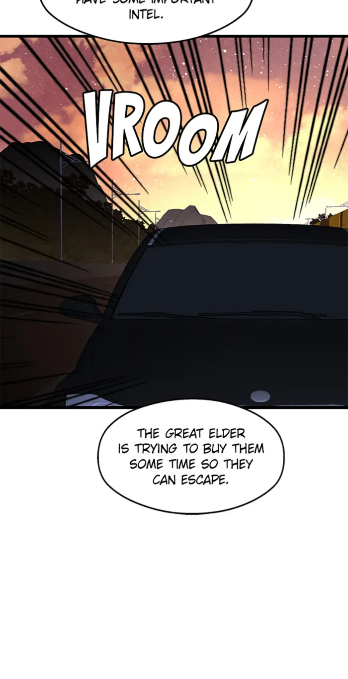 Page 29 of Chapter 85