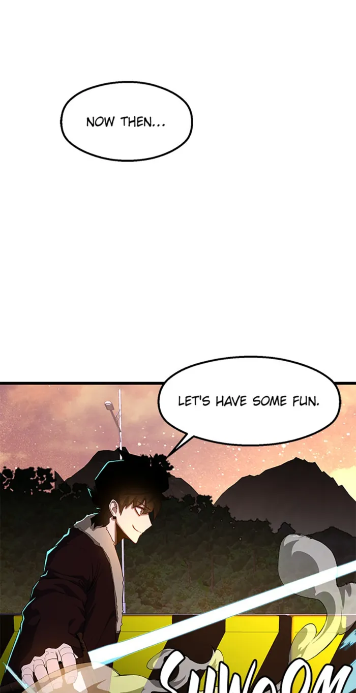 Page 30 of Chapter 85