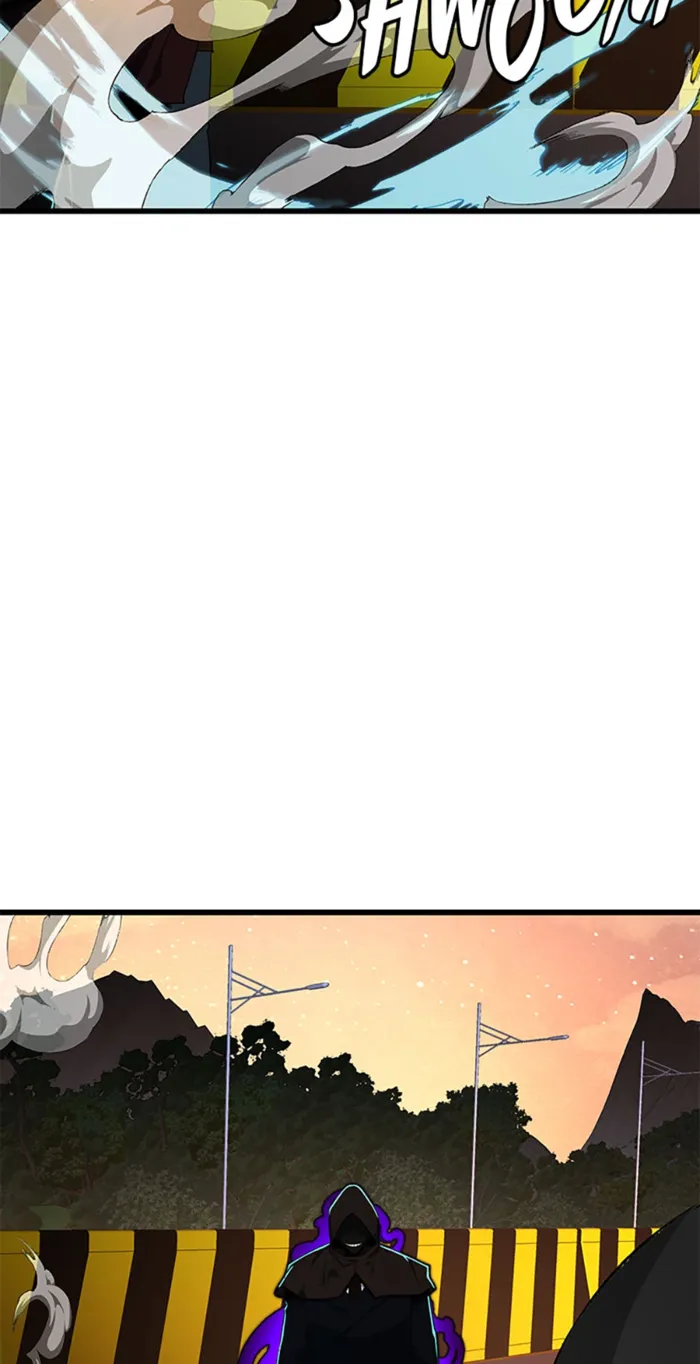 Page 31 of Chapter 85