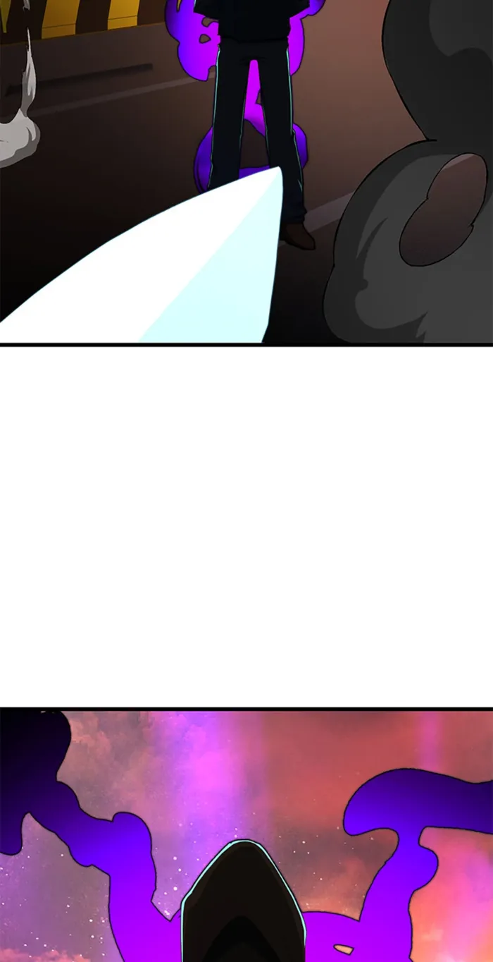 Page 32 of Chapter 85