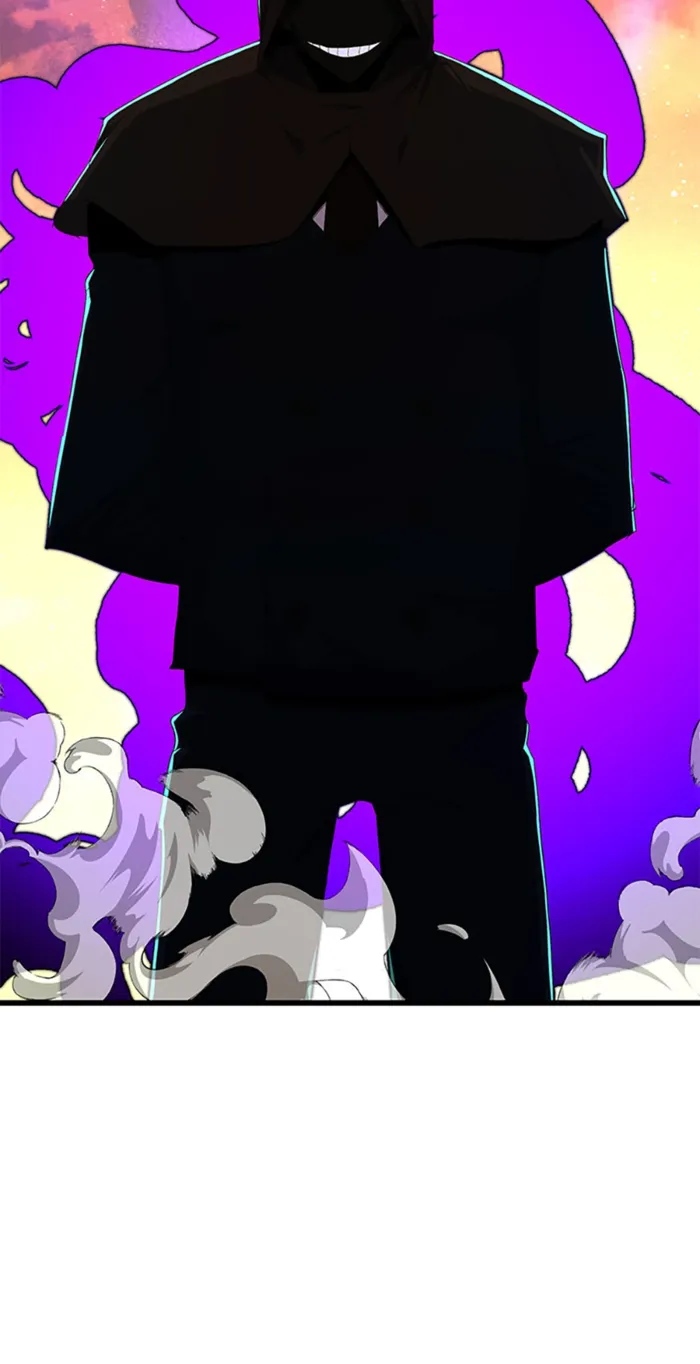 Page 33 of Chapter 85