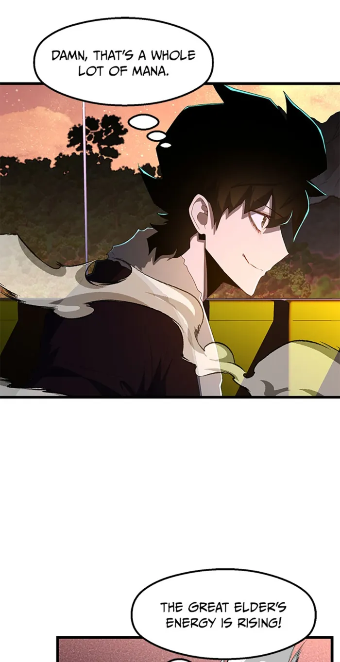 Page 34 of Chapter 85