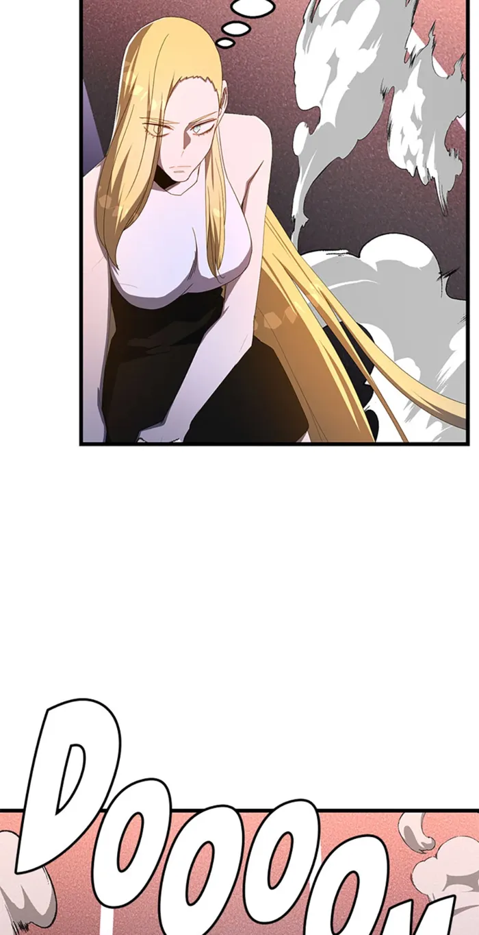 Page 35 of Chapter 85
