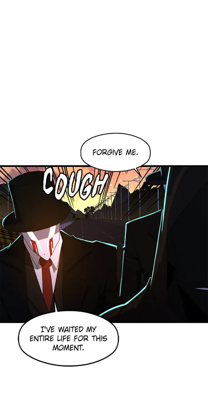 Page 37 of Chapter 85