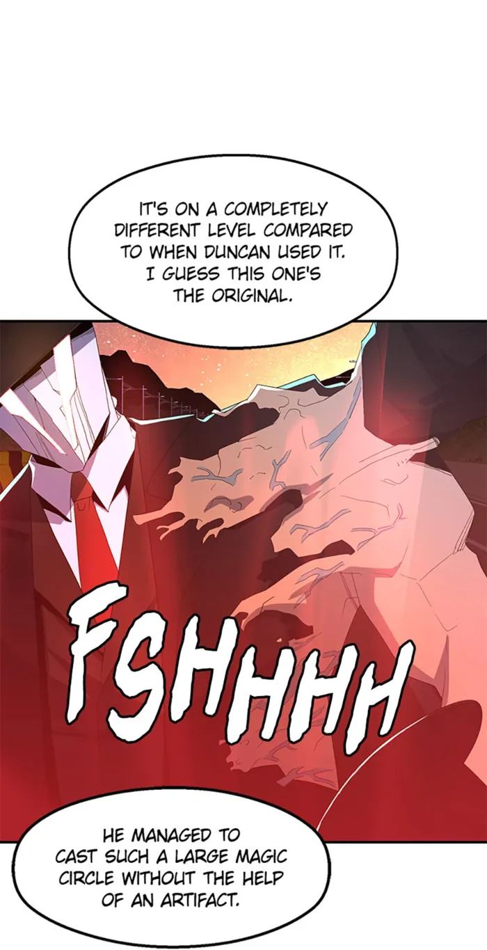 Page 39 of Chapter 85