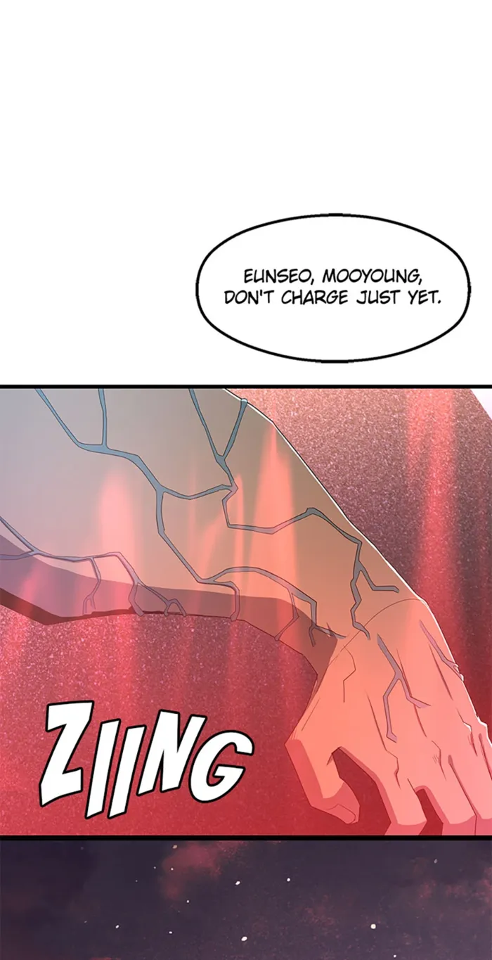 Page 40 of Chapter 85
