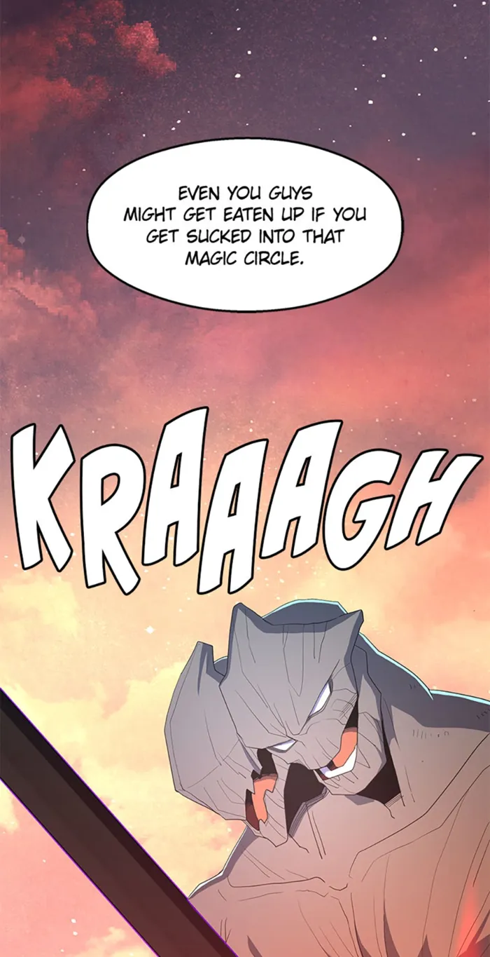 Page 41 of Chapter 85