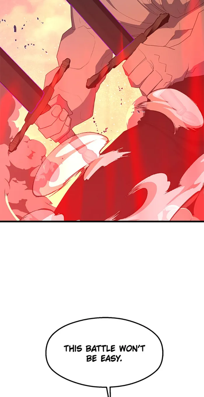 Page 42 of Chapter 85