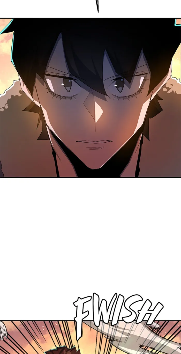 Page 43 of Chapter 85