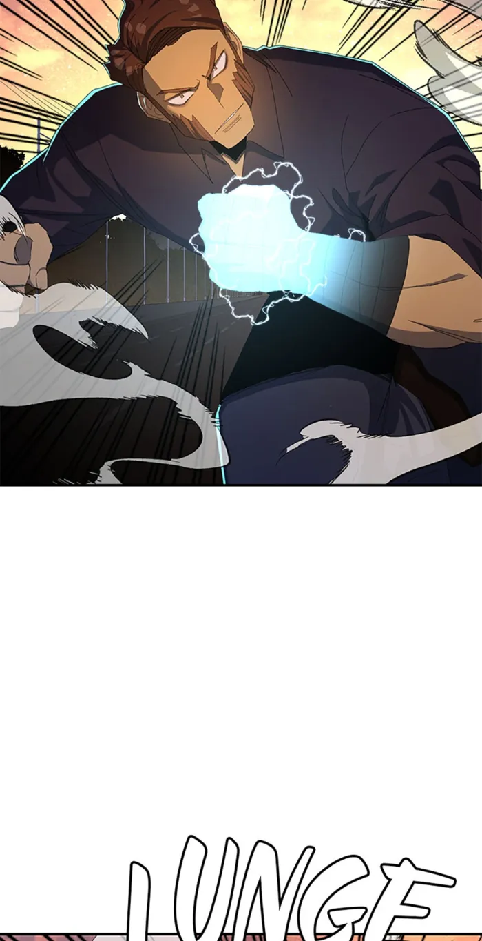 Page 44 of Chapter 85