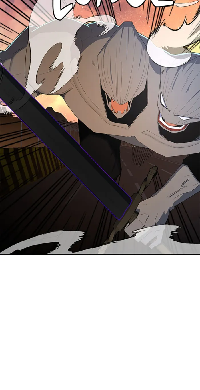 Page 45 of Chapter 85
