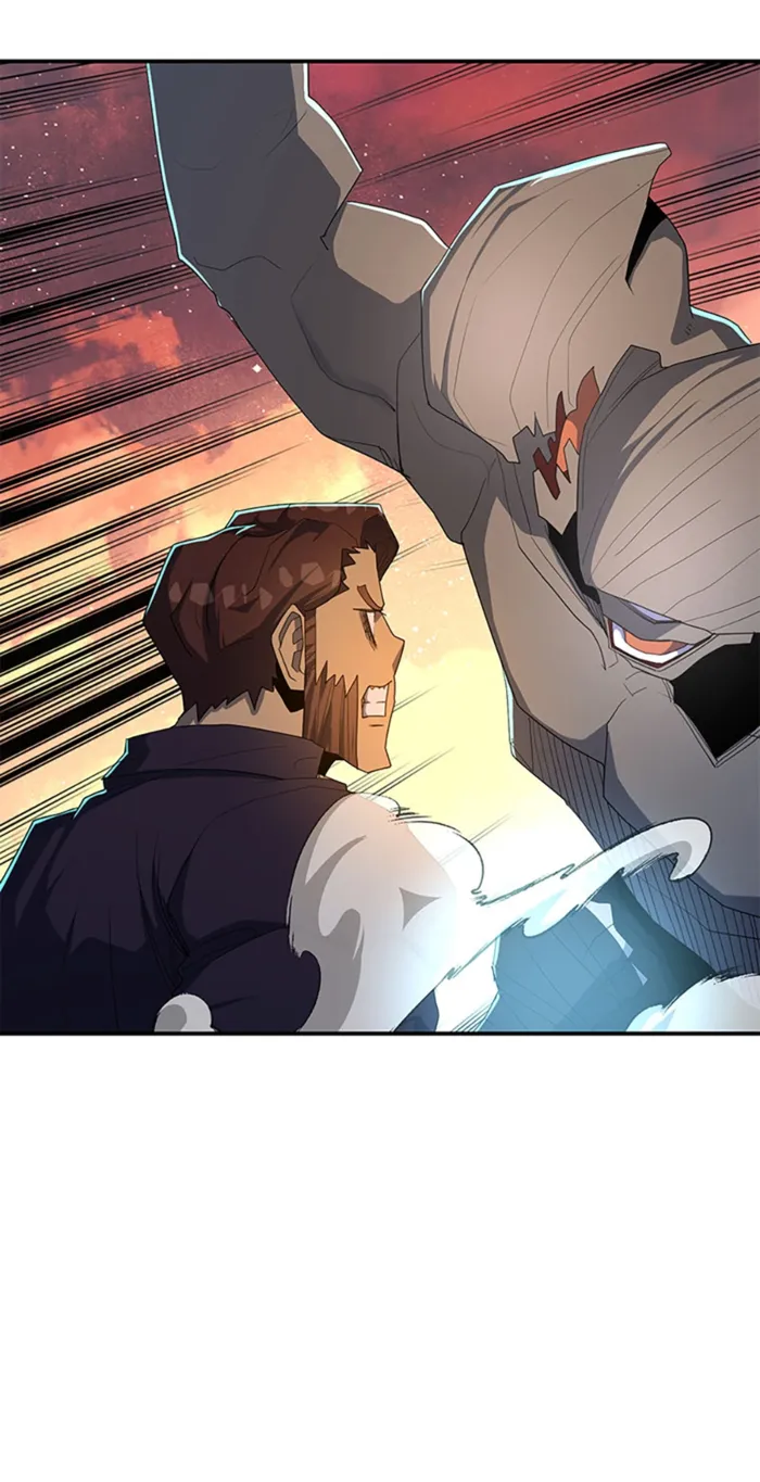 Page 46 of Chapter 85