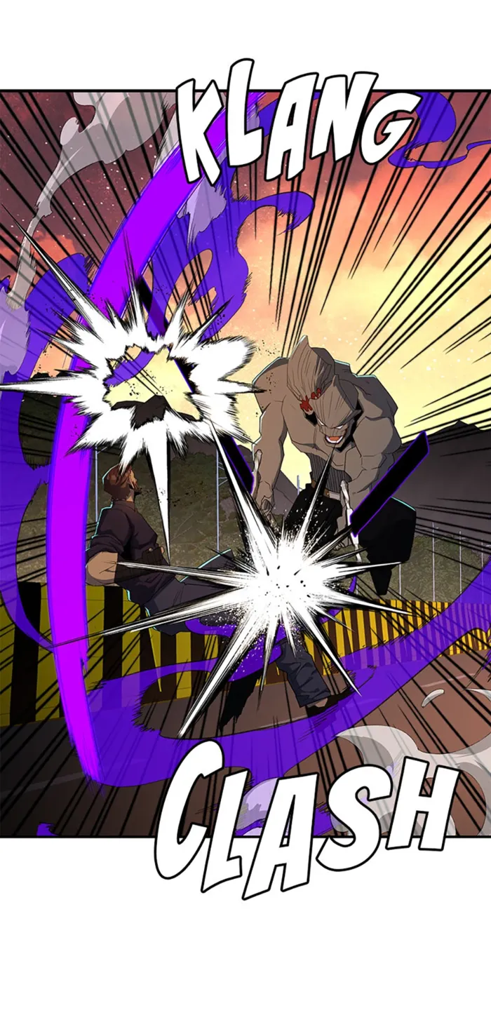 Page 47 of Chapter 85