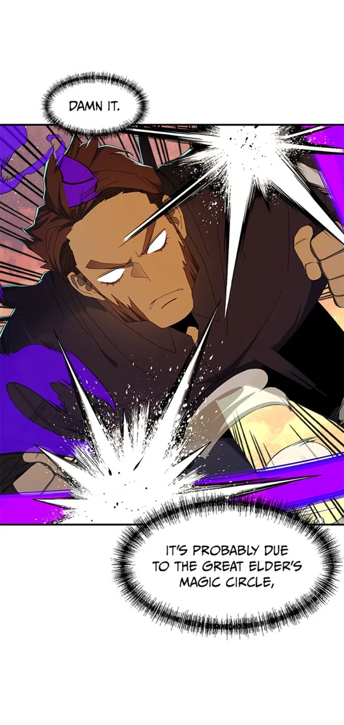 Page 48 of Chapter 85